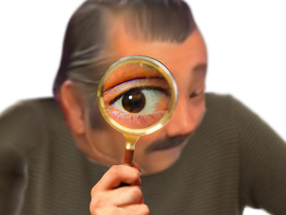 Dezoomed version ultra + logo