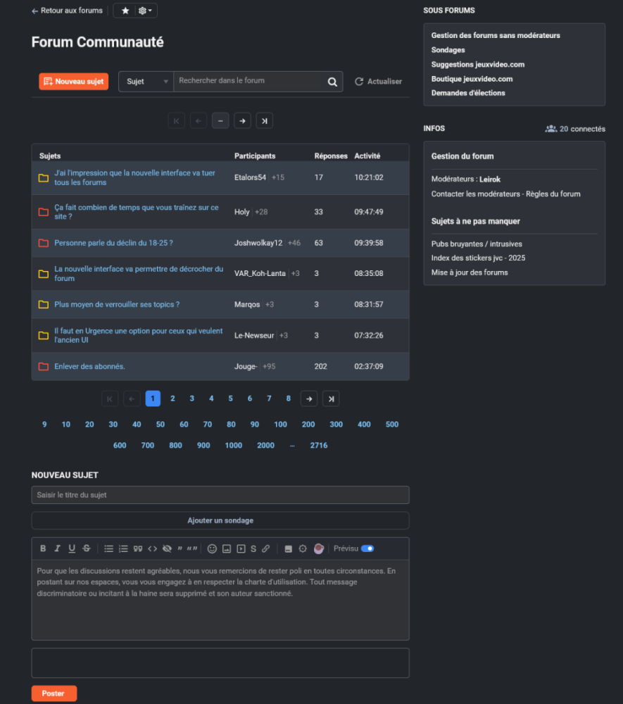 Fix CSS JVC (Version JS) logo