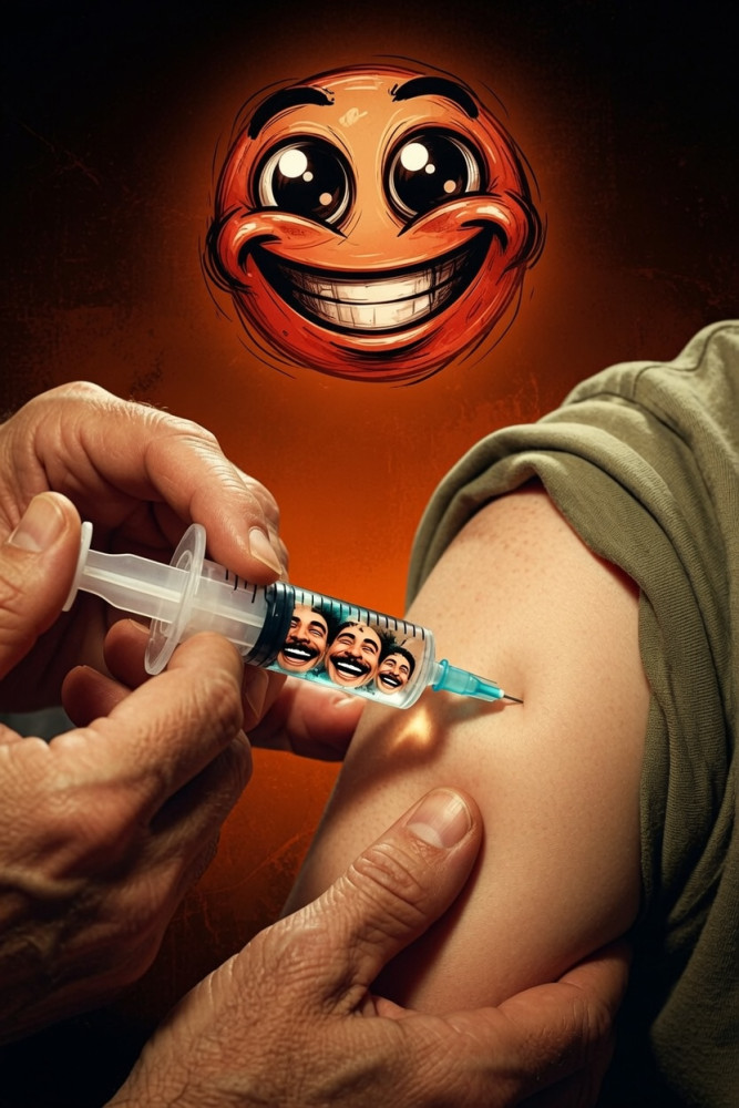 Injectionche logo