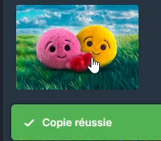 [ONCHE] Copyum logo
