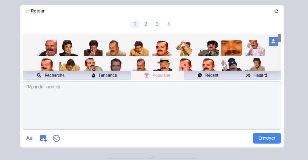 [Onche] RisiOnche [Fix] logo