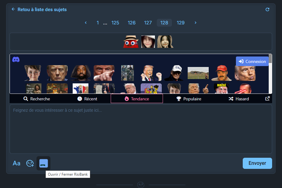 [Onche] RisiOnche [Fix] logo
