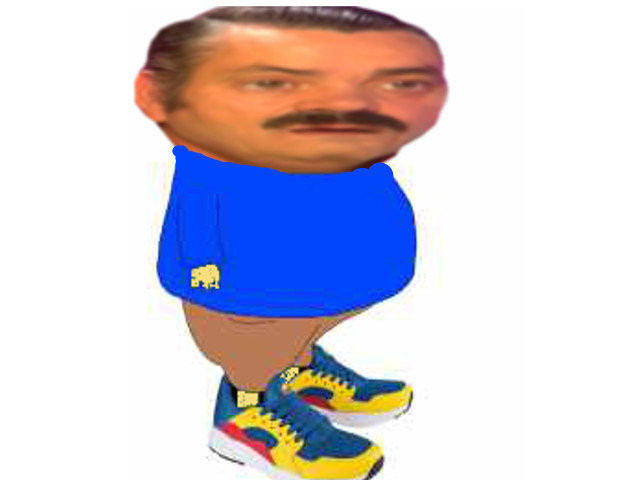 Réducteur d'images larges logo