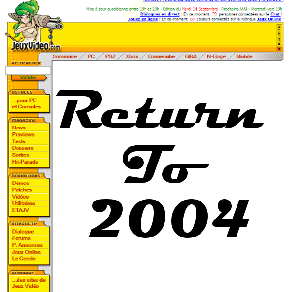 Return To 2004 logo