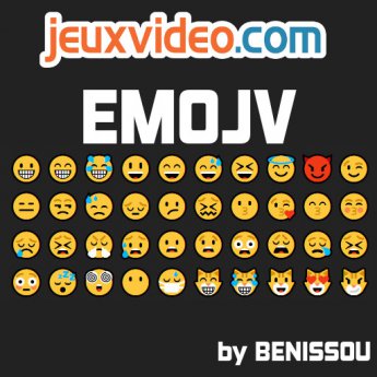 EMOJV logo