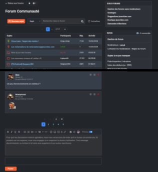 Fix CSS JVC (Version CSS) logo