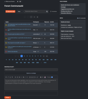 Fix CSS JVC (Version JS) logo