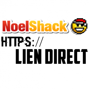 JVC Noelshack Lien Direct logo