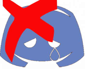 MP Antispam++ logo
