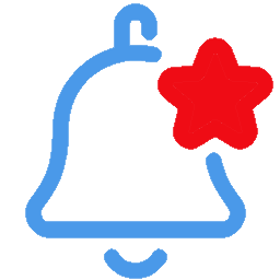 [ONCHE] NotificatiOnche logo