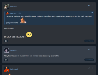 [ONCHE] AlternateColors logo