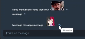 [ONCHE] Entrequote logo