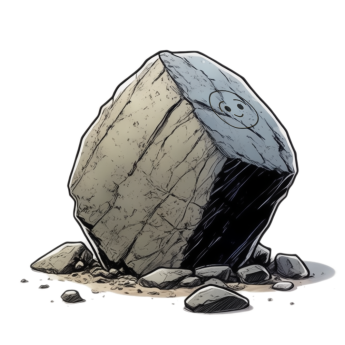 [ONCHE] Goulag mini-jeu - Nouvelle Version !! logo