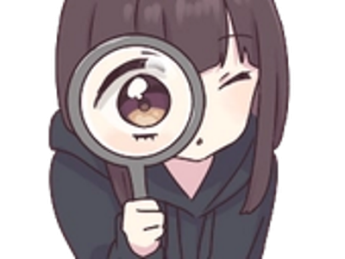 [ONCHE] Prévisualisation de topics logo