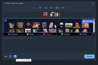 [Onche] RisiOnche [Fix] logo