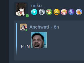 [ONCHE] StatuCo logo