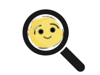 ONCHErche logo