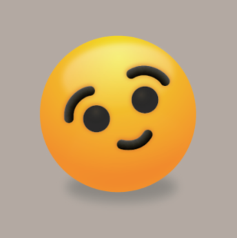 ONCHE.ORG Redirect logo