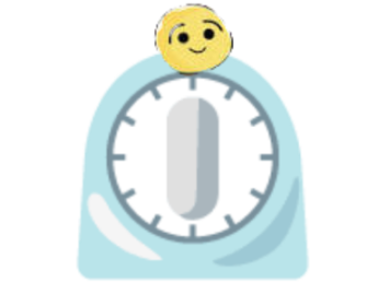ONCHistory logo