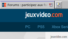 Retour à lavydavant DELUXE - Logo et icones logo